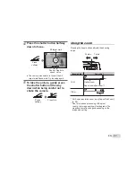 Предварительный просмотр 11 страницы Olympus TG-2 Instruction Manual