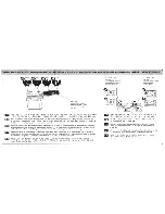 Предварительный просмотр 116 страницы Olympus TG-2 Instruction Manual