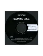 Предварительный просмотр 118 страницы Olympus TG-2 Instruction Manual