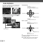 Preview for 4 page of Olympus TG-310 Manuel D'Instructions