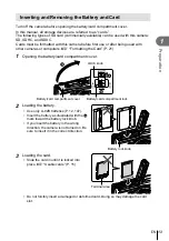 Preview for 13 page of Olympus TG-6 Instruction Manual