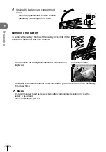 Preview for 14 page of Olympus TG-6 Instruction Manual
