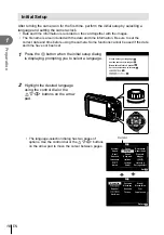 Предварительный просмотр 18 страницы Olympus TG-6 Instruction Manual