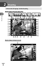 Предварительный просмотр 22 страницы Olympus TG-6 Instruction Manual