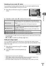 Предварительный просмотр 55 страницы Olympus TG-6 Instruction Manual