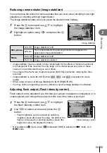 Предварительный просмотр 59 страницы Olympus TG-6 Instruction Manual