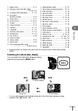 Предварительный просмотр 63 страницы Olympus TG-6 Instruction Manual