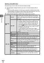 Предварительный просмотр 68 страницы Olympus TG-6 Instruction Manual