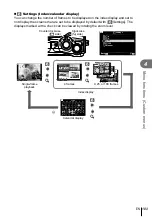 Предварительный просмотр 103 страницы Olympus TG-6 Instruction Manual