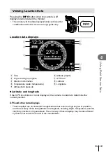 Предварительный просмотр 115 страницы Olympus TG-6 Instruction Manual