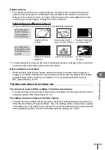 Предварительный просмотр 131 страницы Olympus TG-6 Instruction Manual