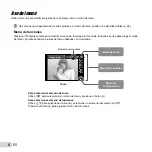 Preview for 8 page of Olympus TG-620 (Spanish) Manual De Instrucciones