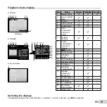 Preview for 17 page of Olympus TG-625 Instruction Manual