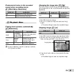 Preview for 29 page of Olympus TG-625 Instruction Manual