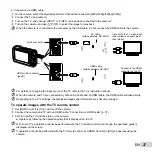 Preview for 37 page of Olympus TG-625 Instruction Manual