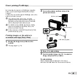 Preview for 43 page of Olympus TG-625 Instruction Manual