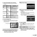 Preview for 45 page of Olympus TG-625 Instruction Manual