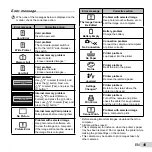 Preview for 49 page of Olympus TG-625 Instruction Manual