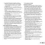 Preview for 69 page of Olympus TG-625 Instruction Manual