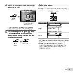 Preview for 9 page of Olympus TG-630 Instruction Manual