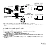 Предварительный просмотр 45 страницы Olympus TG-630 Instruction Manual