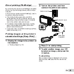 Предварительный просмотр 53 страницы Olympus TG-630 Instruction Manual