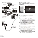 Preview for 6 page of Olympus TG-835 Instruction Manual