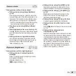 Предварительный просмотр 69 страницы Olympus TG-835 Instruction Manual