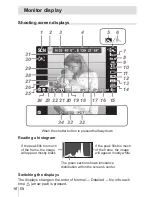 Preview for 16 page of Olympus TG-860 Instruction Manual