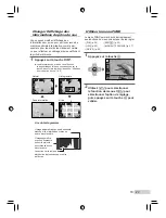 Предварительный просмотр 23 страницы Olympus Tough 6000 - Stylus 10 MP Waterproof Digital... Manuel D'Instructions