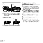 Preview for 12 page of Olympus Tough TG-820 iHS Instruction Manual