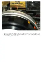 Preview for 4 page of Olympus TRIP 35 Repair Instructions