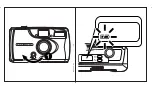 Preview for 8 page of Olympus TRIP 505 User Manual