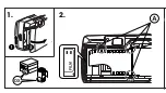 Preview for 10 page of Olympus TRIP 505 User Manual