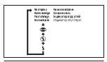 Предварительный просмотр 18 страницы Olympus TRIP 505 User Manual