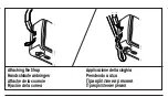 Предварительный просмотр 24 страницы Olympus TRIP 505 User Manual