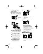 Предварительный просмотр 100 страницы Olympus u 1060 Basic Manual