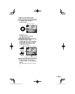 Предварительный просмотр 107 страницы Olympus u 1060 Basic Manual