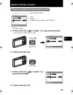 Предварительный просмотр 63 страницы Olympus u 1200 Basic Manual