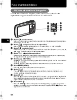 Предварительный просмотр 68 страницы Olympus u 1200 Basic Manual