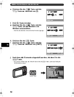 Предварительный просмотр 92 страницы Olympus u 1200 Basic Manual