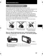 Предварительный просмотр 107 страницы Olympus u 1200 Basic Manual