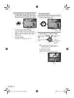 Предварительный просмотр 8 страницы Olympus u-5000 Basic Manual