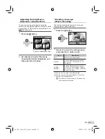 Preview for 13 page of Olympus u-5000 Basic Manual
