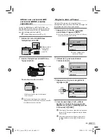 Предварительный просмотр 29 страницы Olympus u-5000 Basic Manual