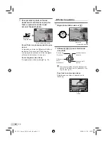 Предварительный просмотр 32 страницы Olympus u-5000 Basic Manual