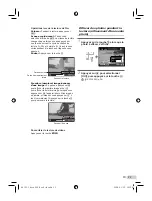 Предварительный просмотр 33 страницы Olympus u-5000 Basic Manual