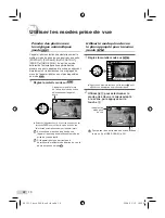 Предварительный просмотр 34 страницы Olympus u-5000 Basic Manual