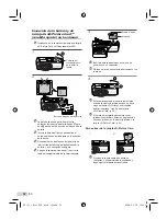 Предварительный просмотр 52 страницы Olympus u-5000 Basic Manual