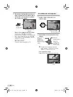 Предварительный просмотр 56 страницы Olympus u-5000 Basic Manual